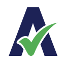 Assert Security Editor - Visual Studio Marketplace